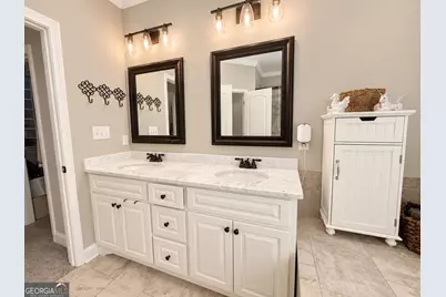 102 Timber Ridge Circle, Byron, GA 31008 - Photo 11