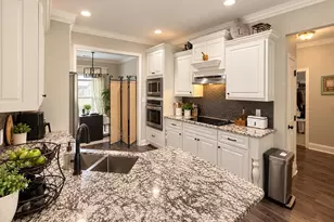 102 Timber Ridge Cir, Byron, GA 31008 - Photo 7