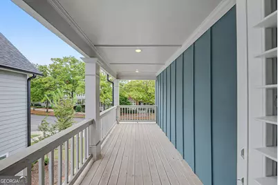 224 Westpark Drive, Athens, GA 30606 - Photo 17