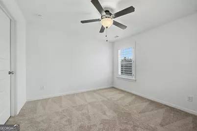 224 Westpark Drive, Athens, GA 30606 - Photo 19