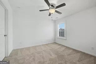 224 Westpark Dr, Athens, GA 30606 - Photo 19