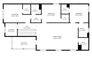 224 Westpark Dr, Athens, GA 30606 - Photo 29