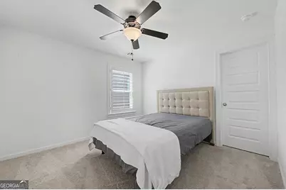 224 Westpark Drive, Athens, GA 30606 - Photo 21