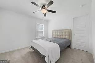 224 Westpark Dr, Athens, GA 30606 - Photo 21