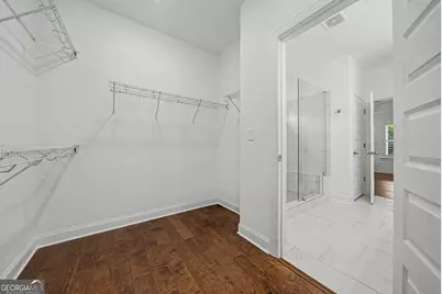 224 Westpark Drive, Athens, GA 30606 - Photo 9
