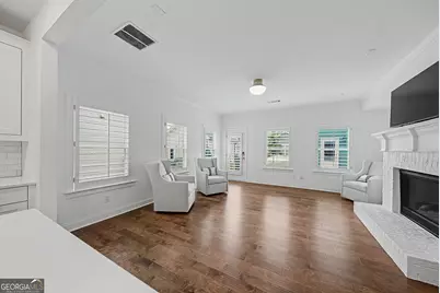 224 Westpark Drive, Athens, GA 30606 - Photo 13