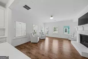 224 Westpark Dr, Athens, GA 30606 - Photo 13