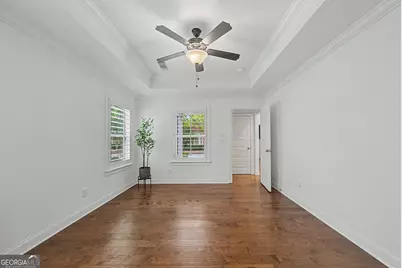 224 Westpark Drive, Athens, GA 30606 - Photo 7