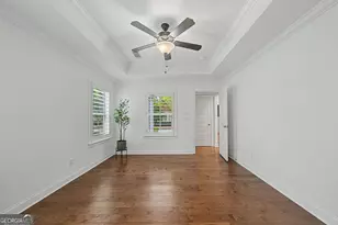 224 Westpark Dr, Athens, GA 30606 - Photo 7