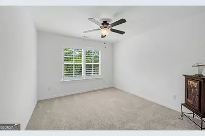 224 Westpark Drive, Athens, GA 30606 - Photo 23