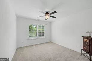224 Westpark Dr, Athens, GA 30606 - Photo 23