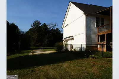 132 Maloy Lane SE, Calhoun, GA 30701 - Photo 53