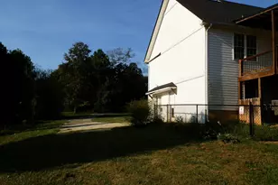 132 Maloy Ln SE, Calhoun, GA 30701 - Photo 53