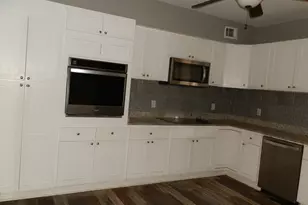 132 Maloy Ln SE, Calhoun, GA 30701 - Photo 5