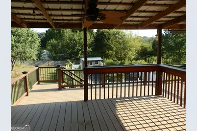 132 Maloy Lane SE, Calhoun, GA 30701 - Photo 47