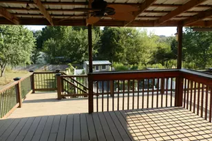 132 Maloy Ln SE, Calhoun, GA 30701 - Photo 47