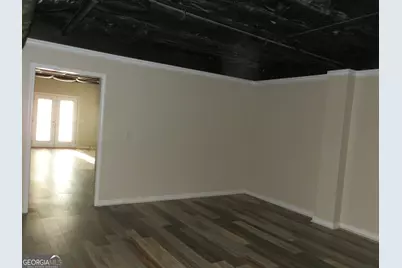 132 Maloy Lane SE, Calhoun, GA 30701 - Photo 15