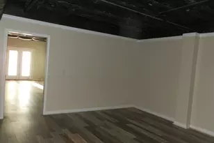 132 Maloy Ln SE, Calhoun, GA 30701 - Photo 15