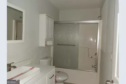 132 Maloy Lane SE, Calhoun, GA 30701 - Photo 13