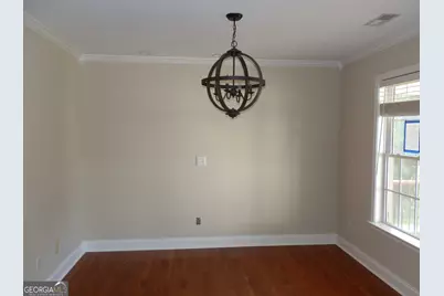 132 Maloy Lane SE, Calhoun, GA 30701 - Photo 31