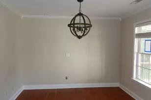 132 Maloy Ln SE, Calhoun, GA 30701 - Photo 31