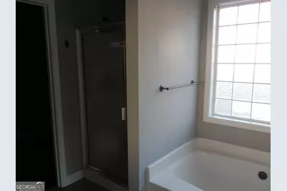 132 Maloy Lane SE, Calhoun, GA 30701 - Photo 21