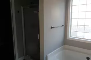 132 Maloy Ln SE, Calhoun, GA 30701 - Photo 21