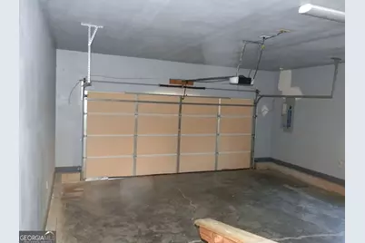 132 Maloy Lane SE, Calhoun, GA 30701 - Photo 27