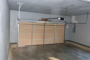132 Maloy Ln SE, Calhoun, GA 30701 - Photo 27
