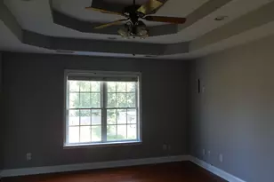 132 Maloy Ln SE, Calhoun, GA 30701 - Photo 25