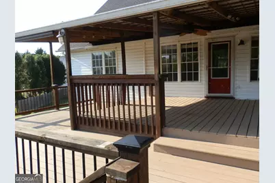 132 Maloy Lane SE, Calhoun, GA 30701 - Photo 49