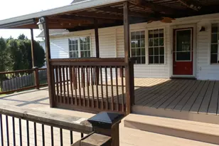 132 Maloy Ln SE, Calhoun, GA 30701 - Photo 49