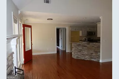 132 Maloy Lane SE, Calhoun, GA 30701 - Photo 33