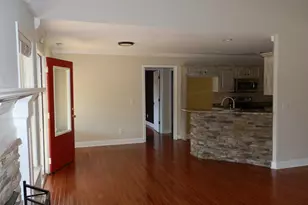 132 Maloy Ln SE, Calhoun, GA 30701 - Photo 33