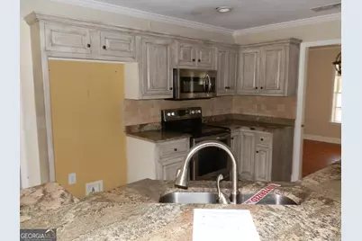 132 Maloy Lane SE, Calhoun, GA 30701 - Photo 35