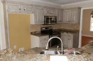 132 Maloy Ln SE, Calhoun, GA 30701 - Photo 35