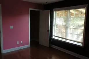 132 Maloy Ln SE, Calhoun, GA 30701 - Photo 39