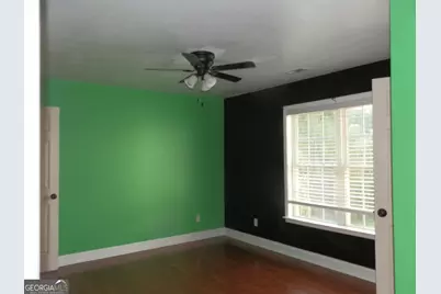 132 Maloy Lane SE, Calhoun, GA 30701 - Photo 43