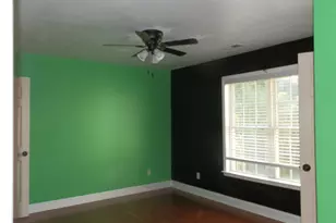 132 Maloy Ln SE, Calhoun, GA 30701 - Photo 43