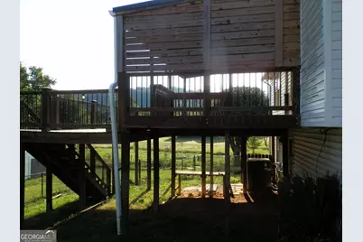 132 Maloy Lane SE, Calhoun, GA 30701 - Photo 55