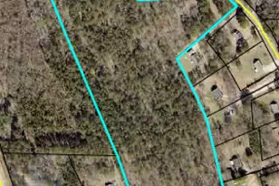 0 Price Quarters Rd, McDonough, GA 30252 - Photo 1