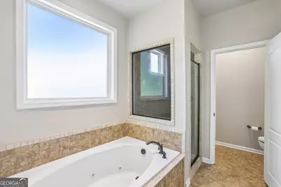 219 Highwoods Parkway, Newnan, GA 30265 - Photo 41