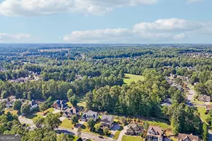 219 Highwoods Pkwy, Newnan, GA 30265 - Photo 61