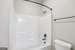 219 Highwoods Pkwy, Newnan, GA 30265 - Photo 35