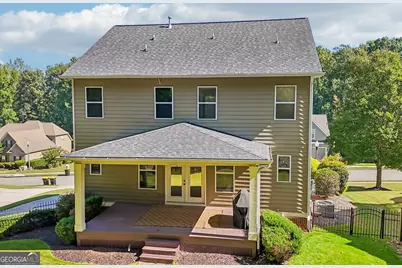 219 Highwoods Parkway, Newnan, GA 30265 - Photo 57