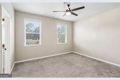 219 Highwoods Parkway, Newnan, GA 30265 - Photo 29