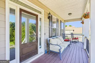 219 Highwoods Pkwy, Newnan, GA 30265 - Photo 9