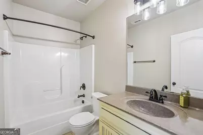 219 Highwoods Parkway, Newnan, GA 30265 - Photo 25