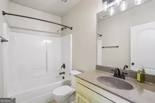 219 Highwoods Pkwy, Newnan, GA 30265 - Photo 25