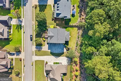 219 Highwoods Parkway, Newnan, GA 30265 - Photo 63